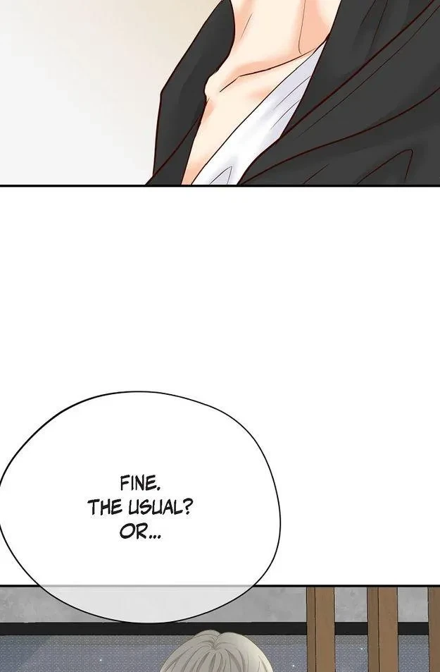 Chapter 57.02, page 59