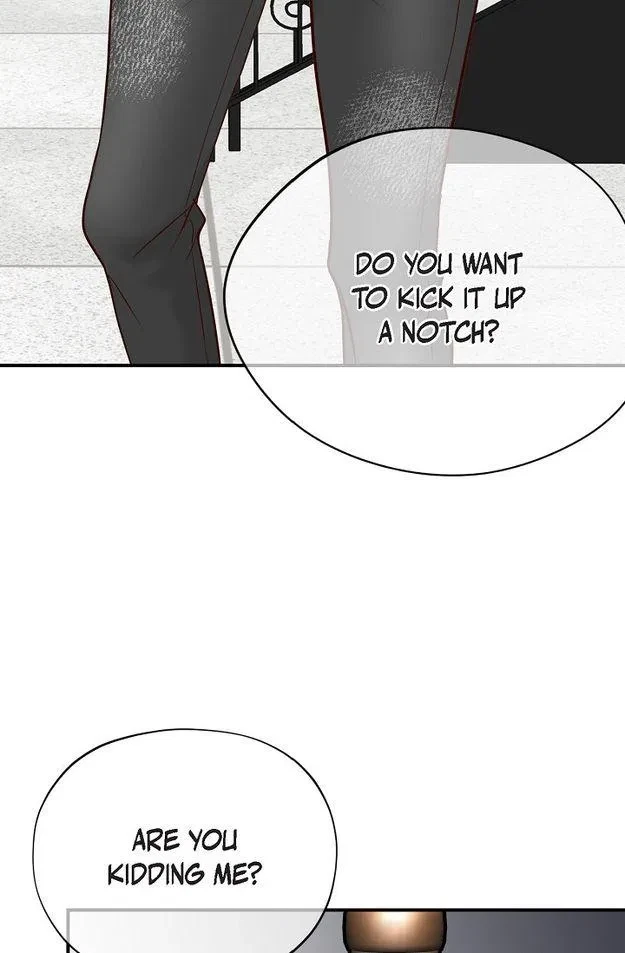 Chapter 57.02, page 61
