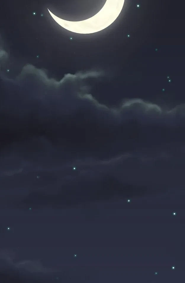 Chapter 57.02, page 67