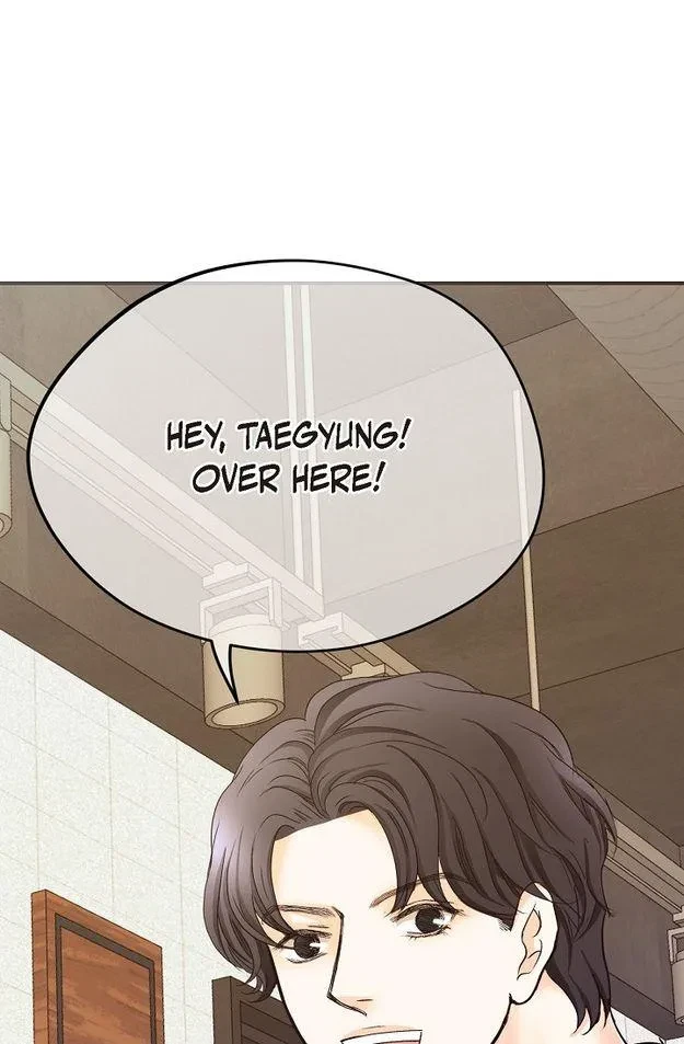 Chapter 57.02, page 73