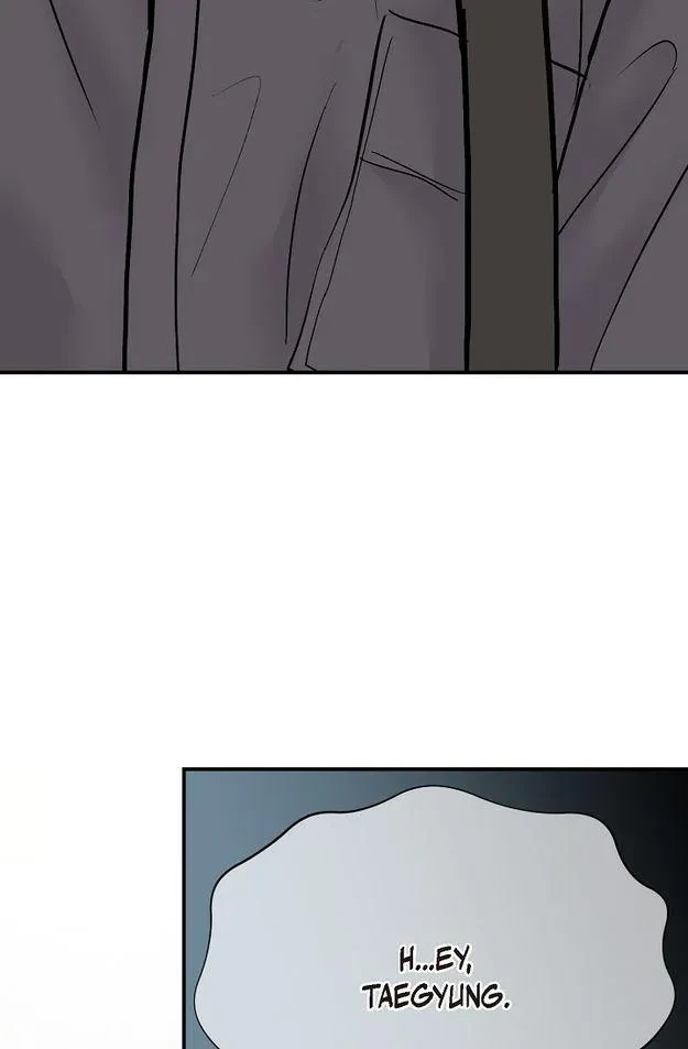 Chapter 57.02, page 77