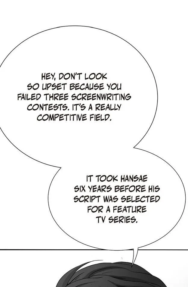Chapter 57.02, page 80