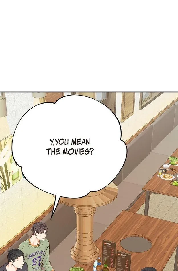 Chapter 57.02, page 87