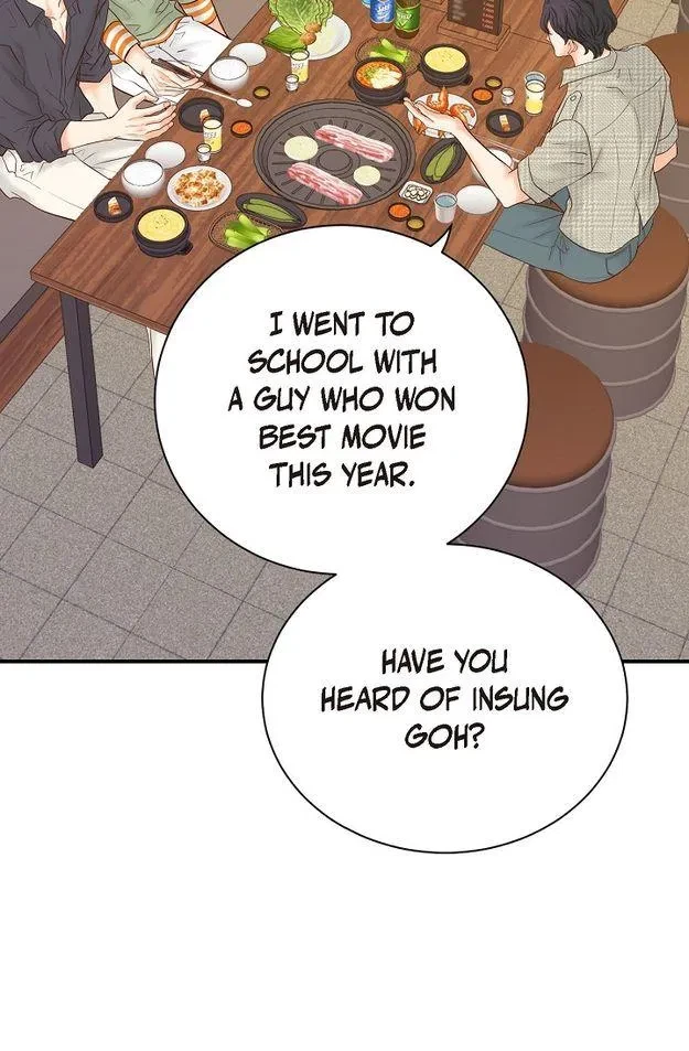 Chapter 57.02, page 88