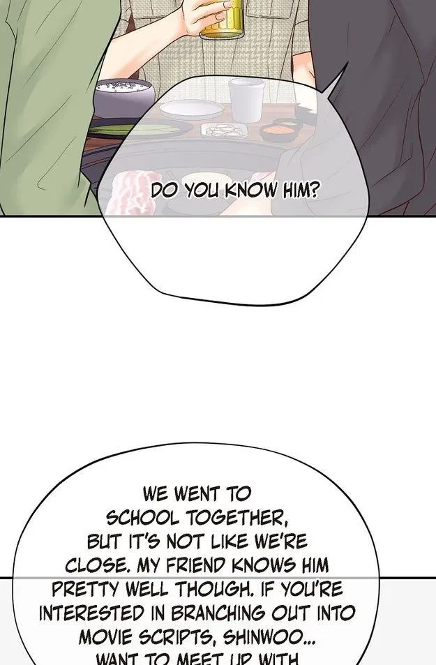 Chapter 57.02, page 90
