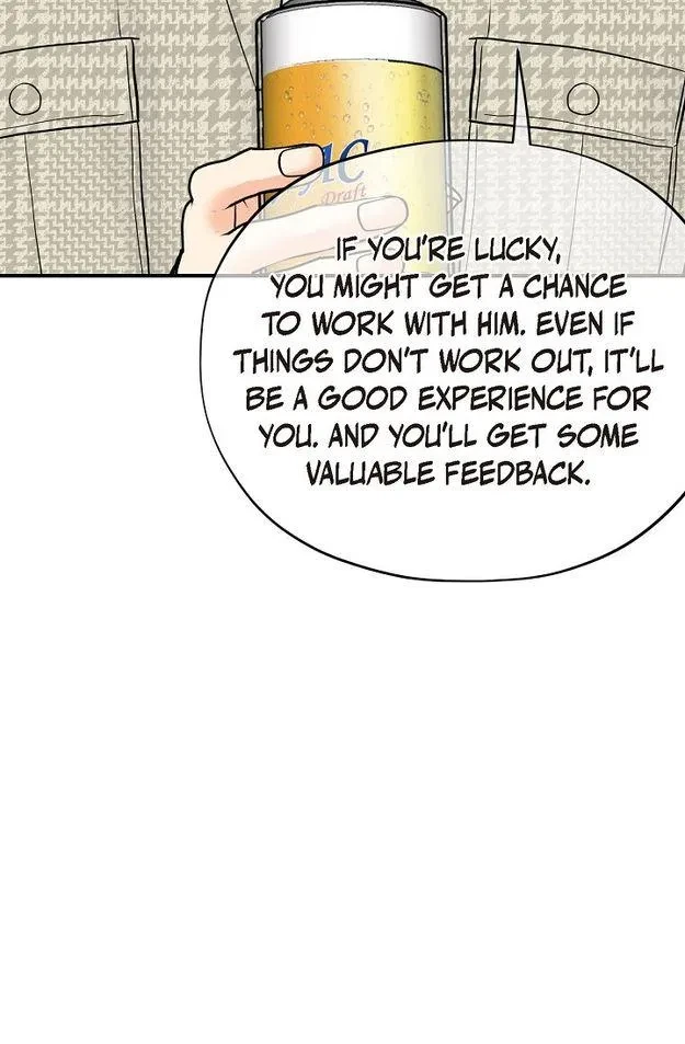 Chapter 57.02, page 92