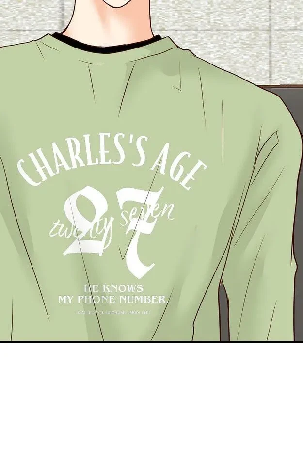 Chapter 57.02, page 94