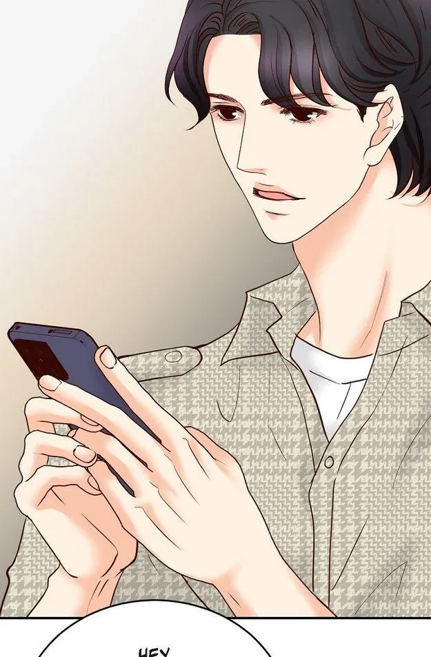 Chapter 57.02, page 96