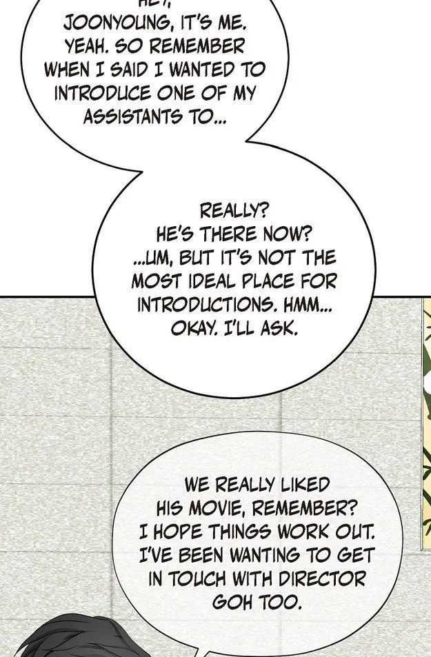 Chapter 57.02, page 97