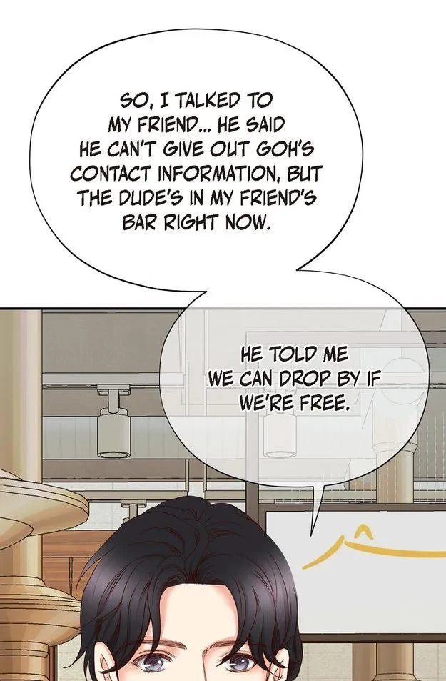 Chapter 57.02, page 99
