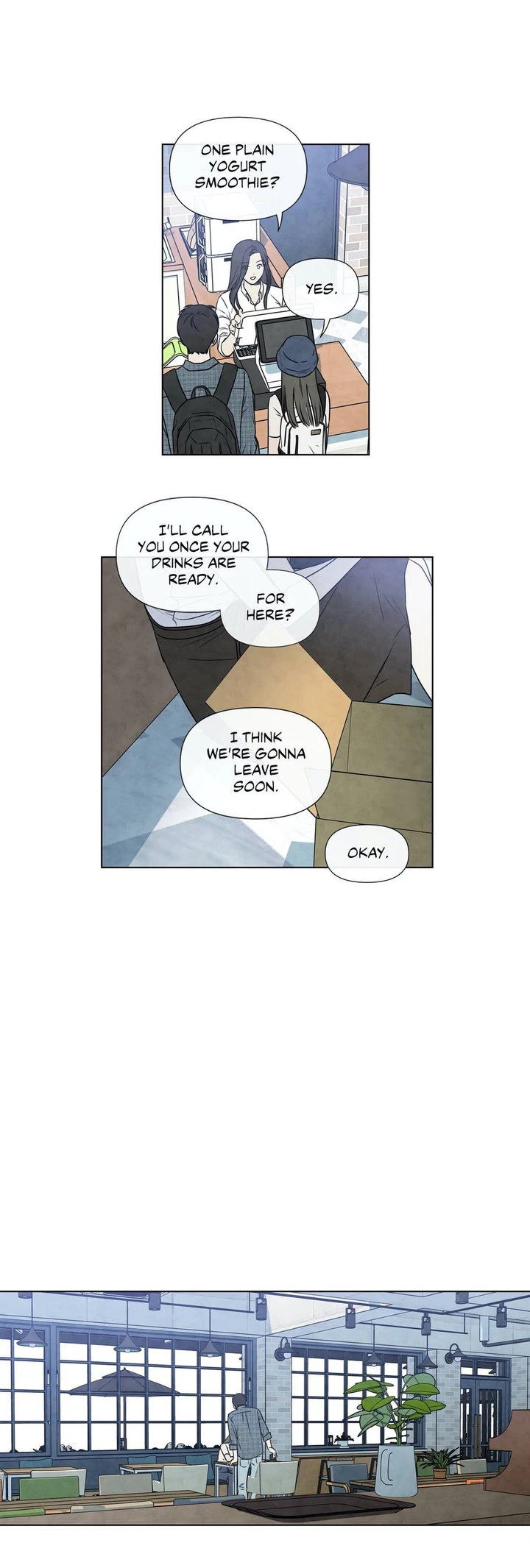 Chapter 40, page 10