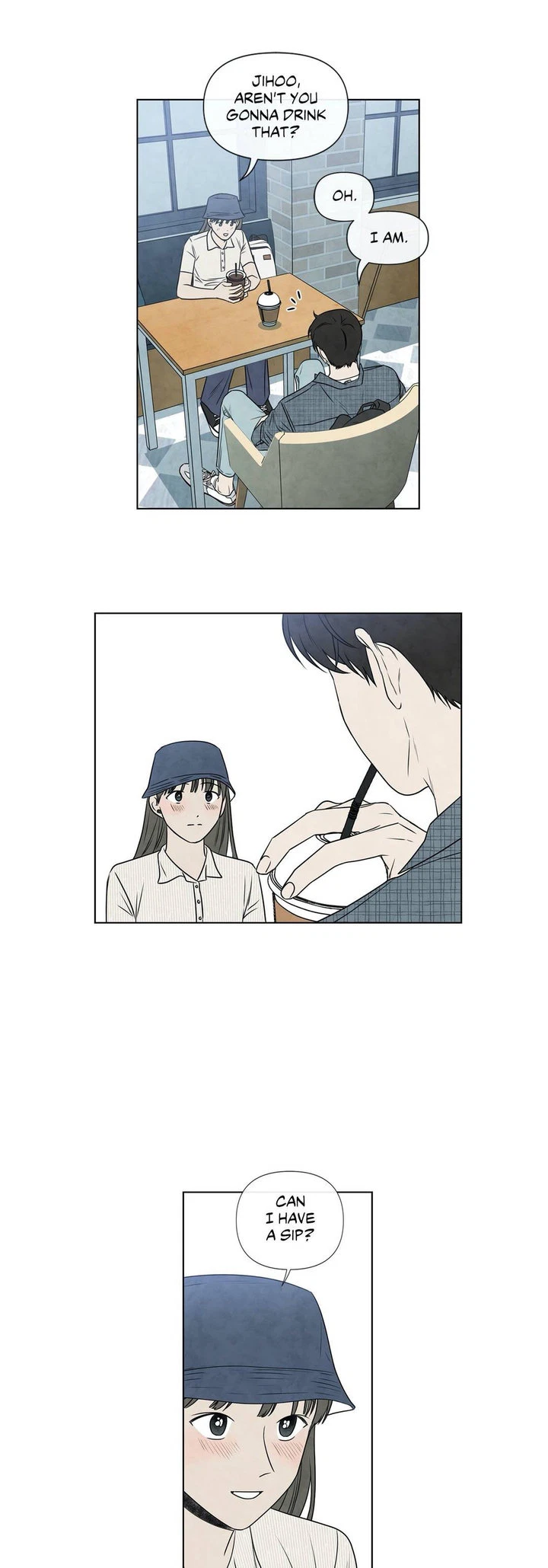 Chapter 40, page 13