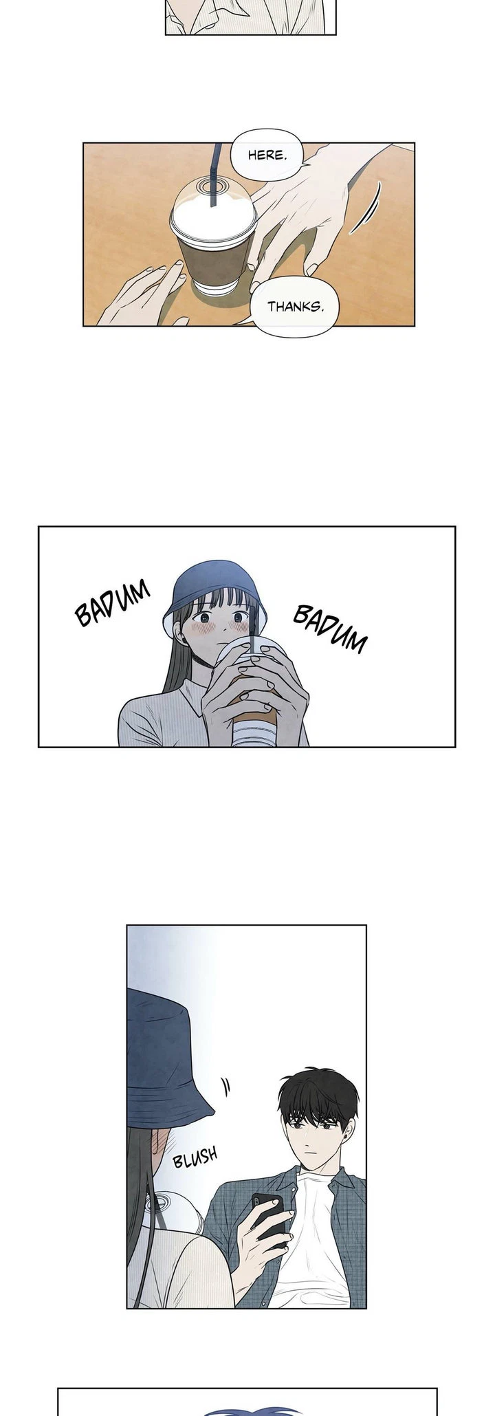 Chapter 40, page 14