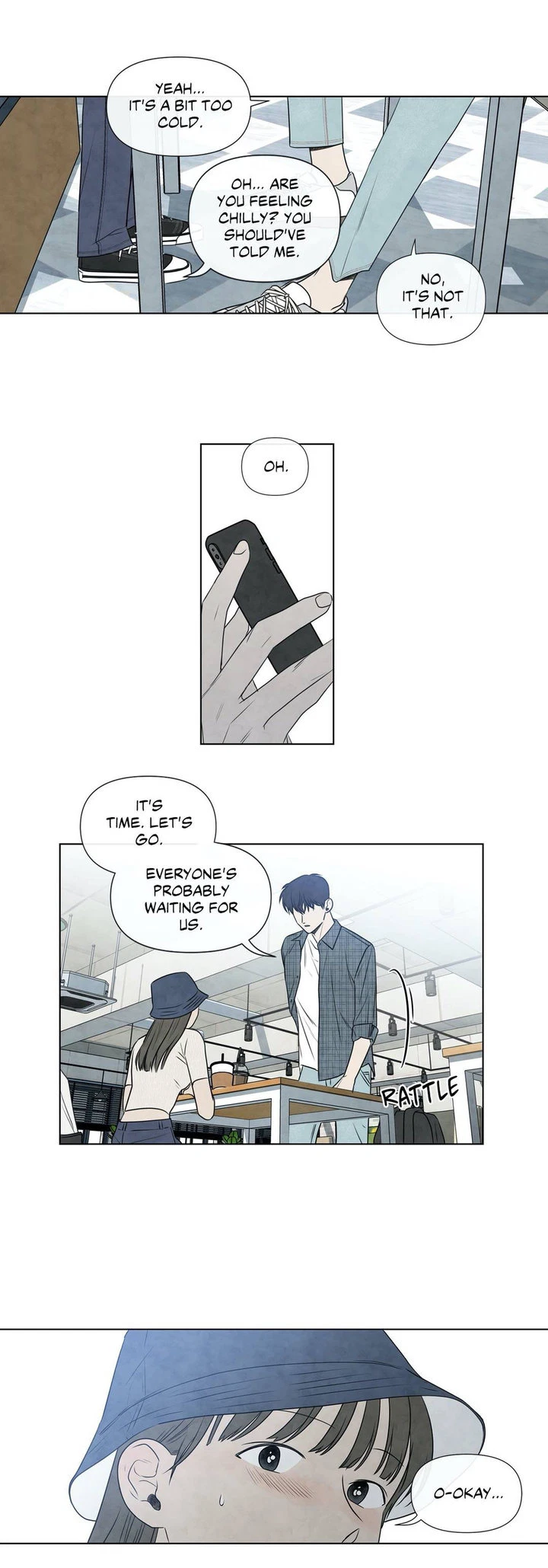 Chapter 40, page 16