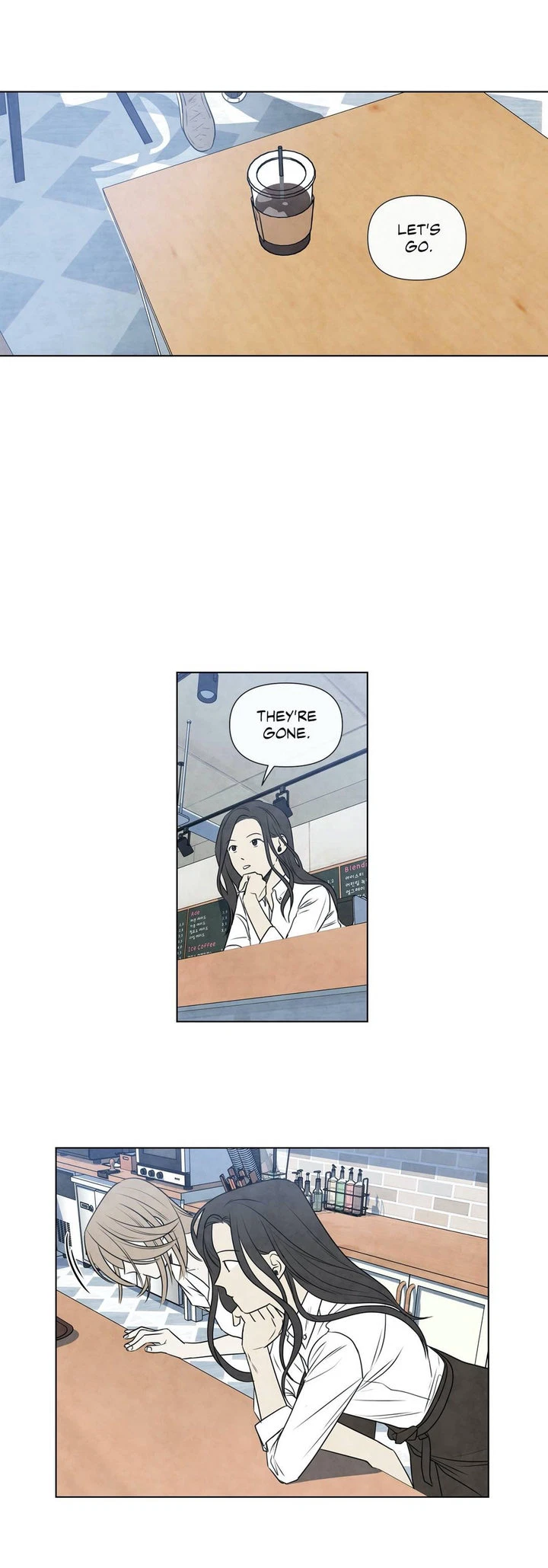 Chapter 40, page 17
