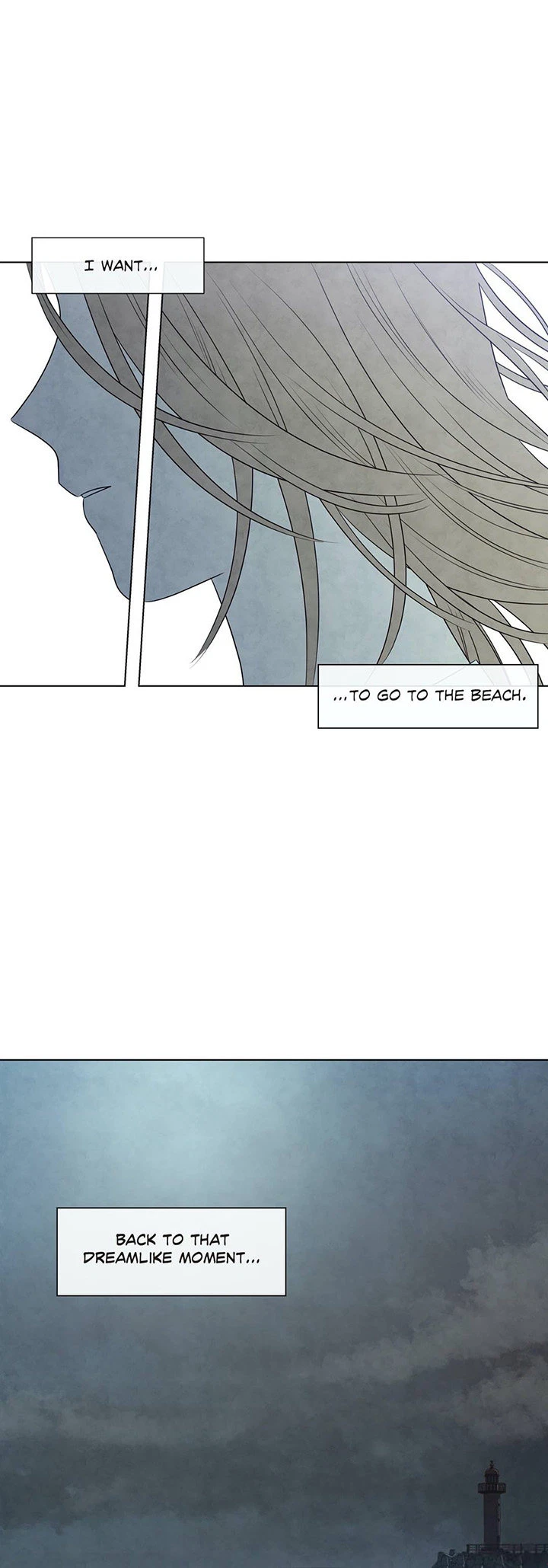 Chapter 40, page 19