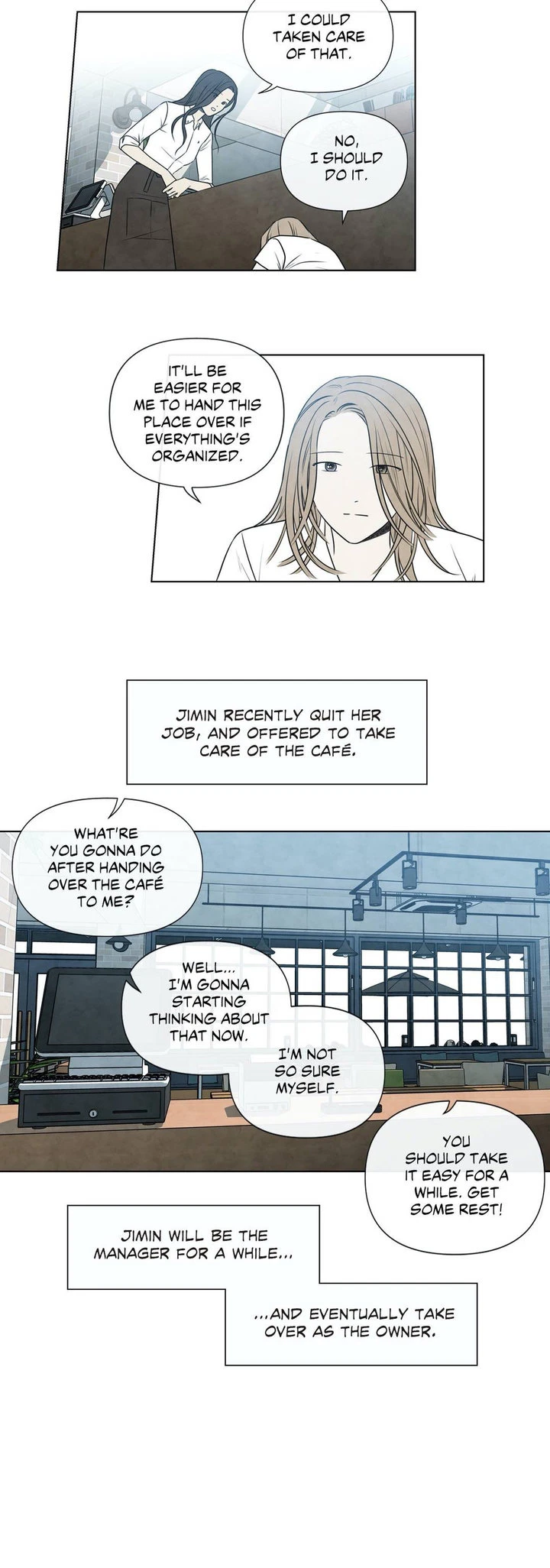 Chapter 40, page 2