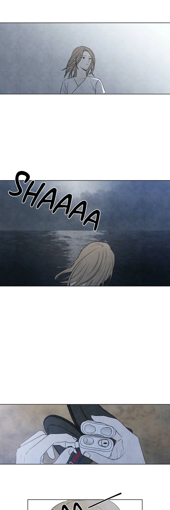 Chapter 40, page 21