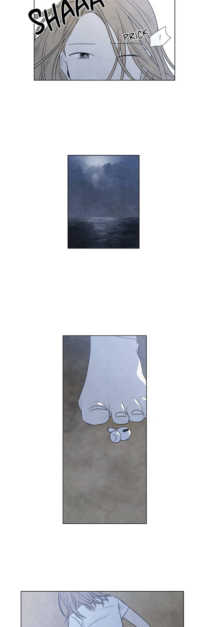 Chapter 40, page 22