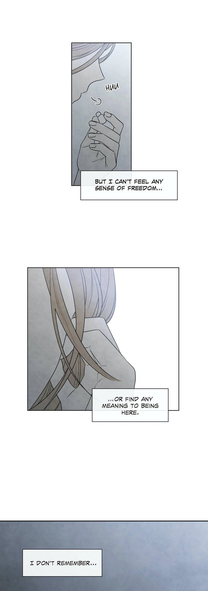 Chapter 40, page 25