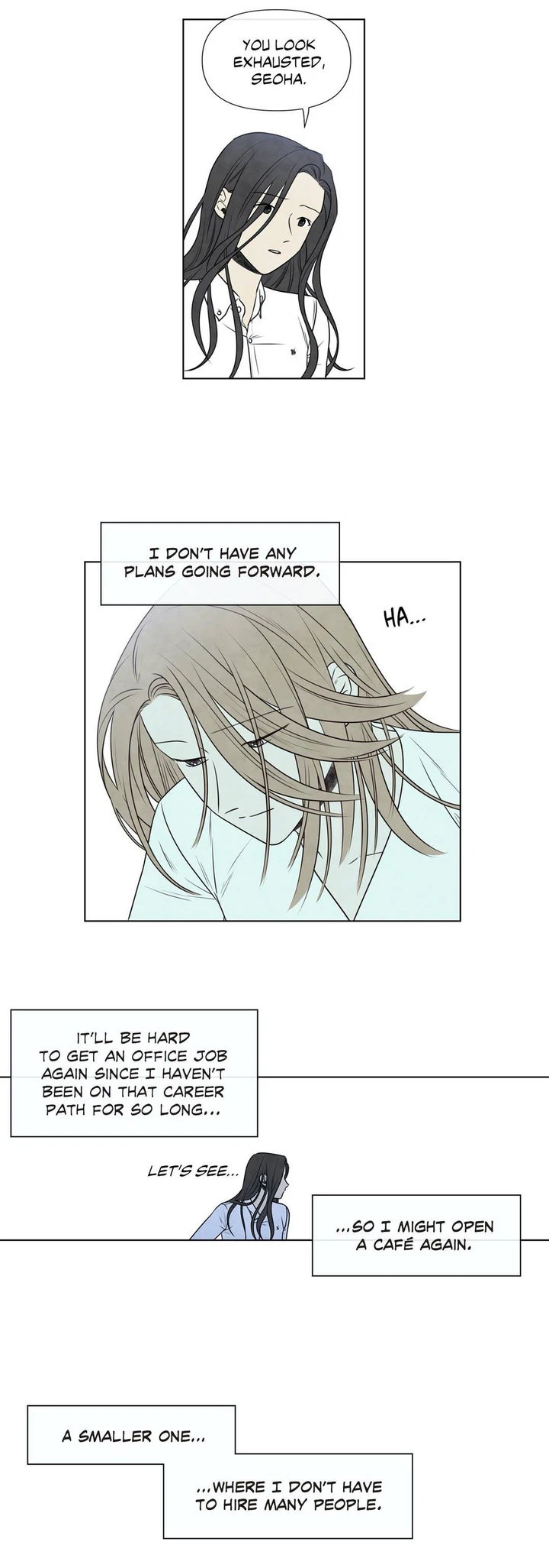 Chapter 40, page 3