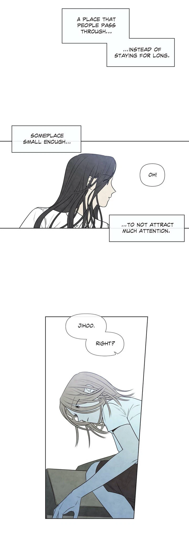 Chapter 40, page 4