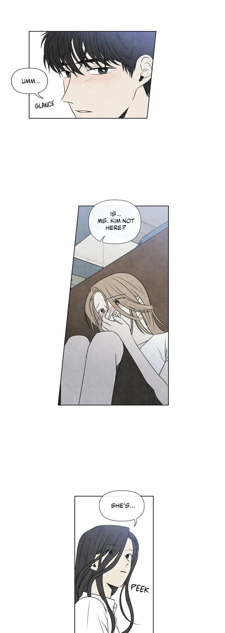 Chapter 40, page 6
