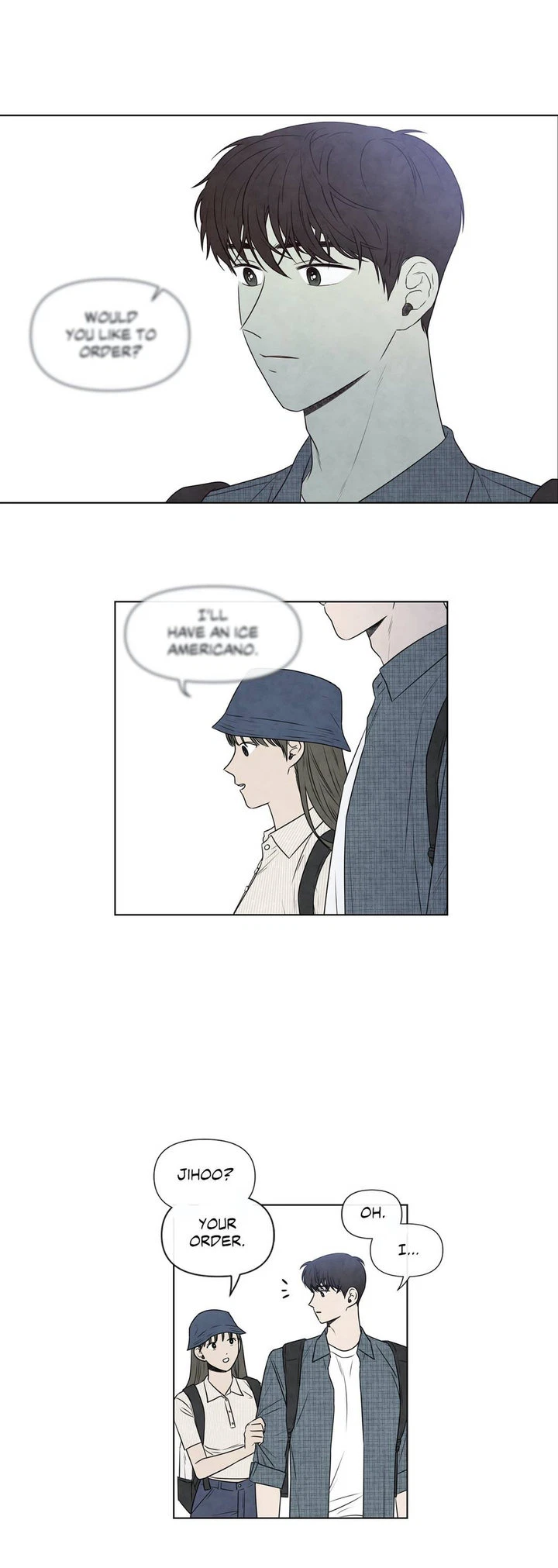 Chapter 40, page 8