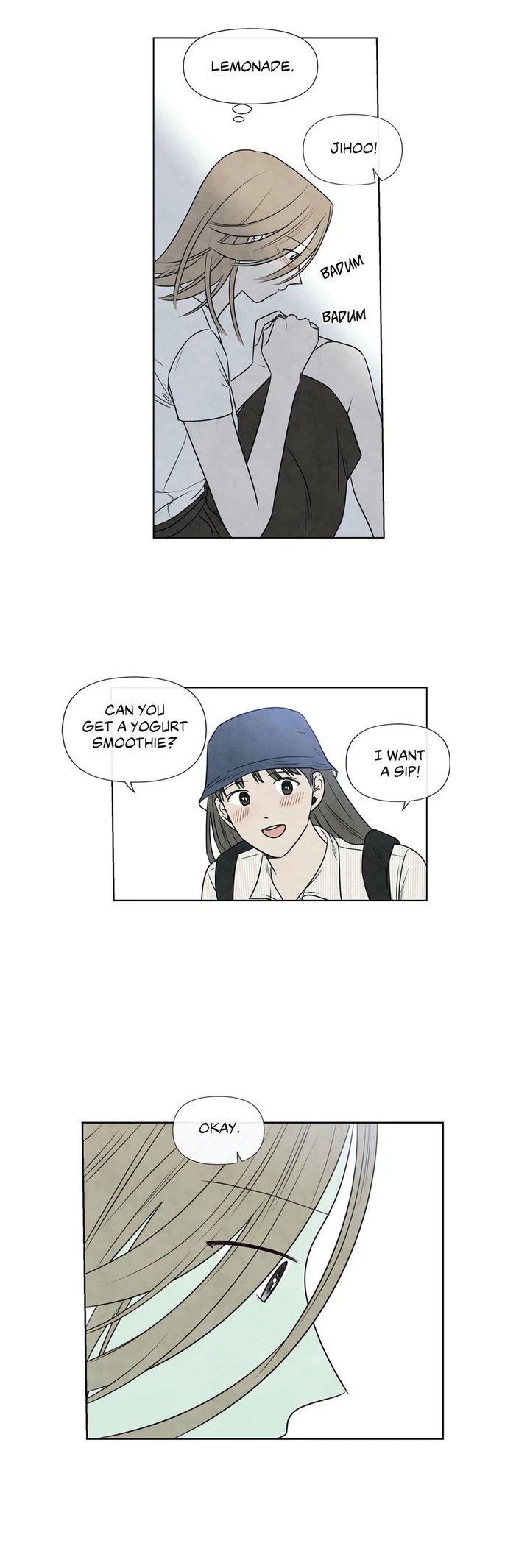 Chapter 40, page 9