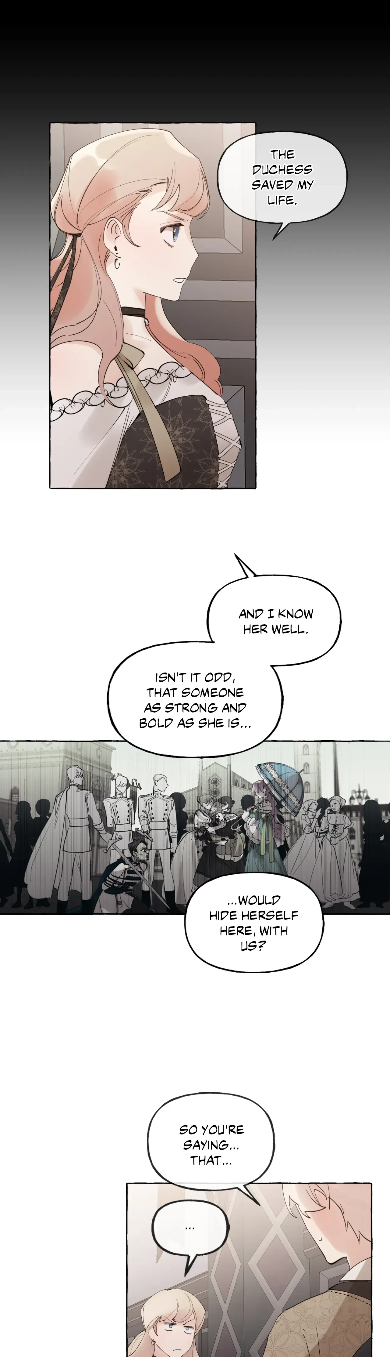 Chapter 55.06, page 21