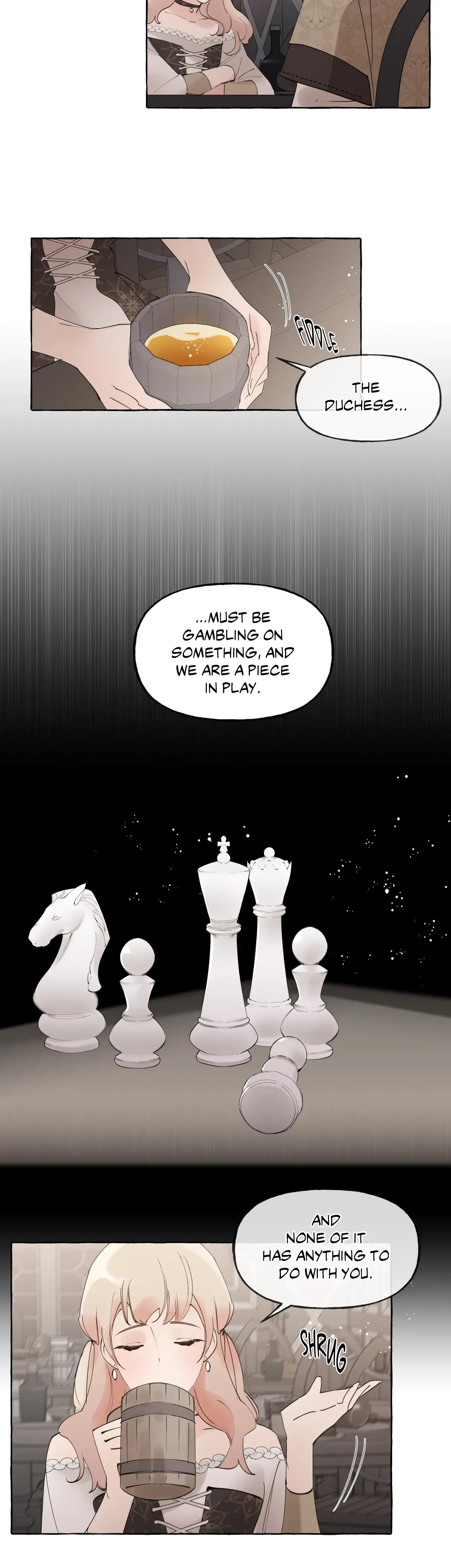 Chapter 55.06, page 22