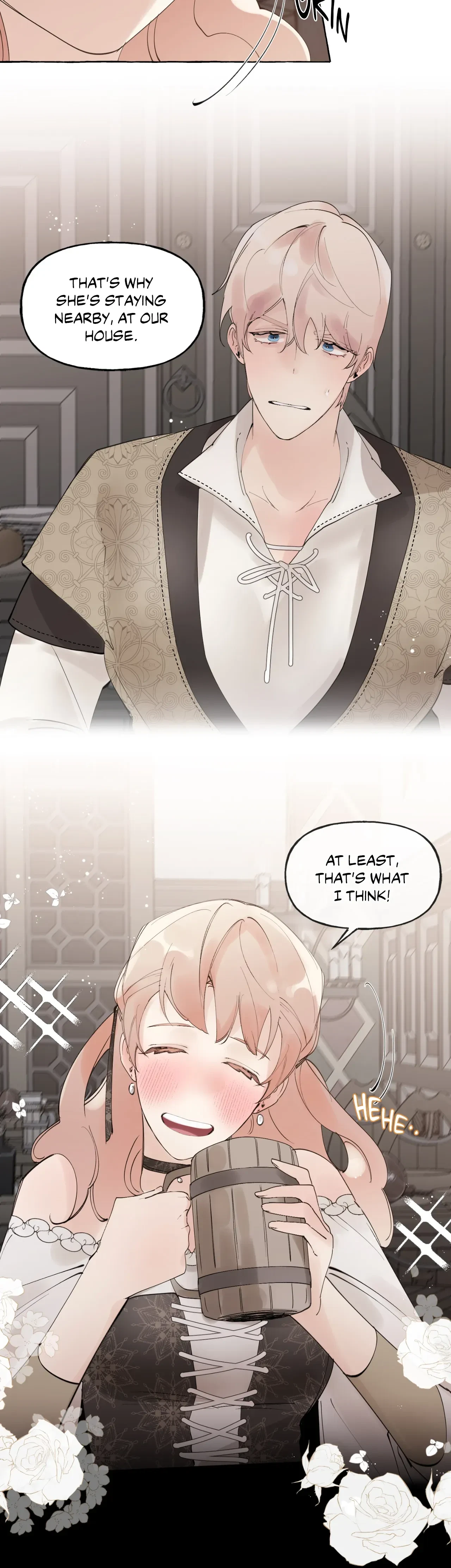 Chapter 55.06, page 24