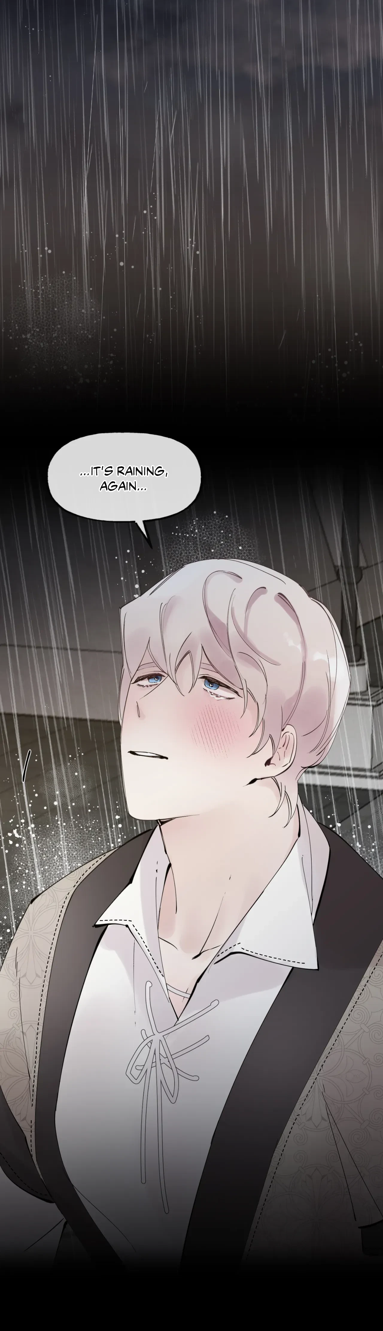 Chapter 55.06, page 28