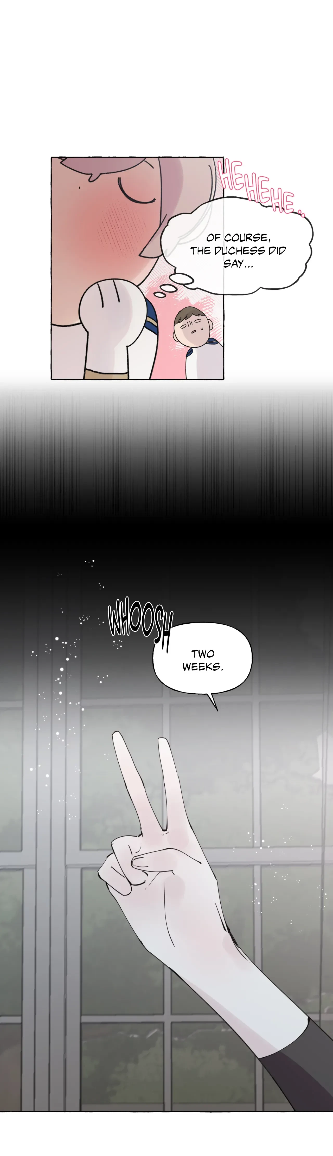 Chapter 55.06, page 5