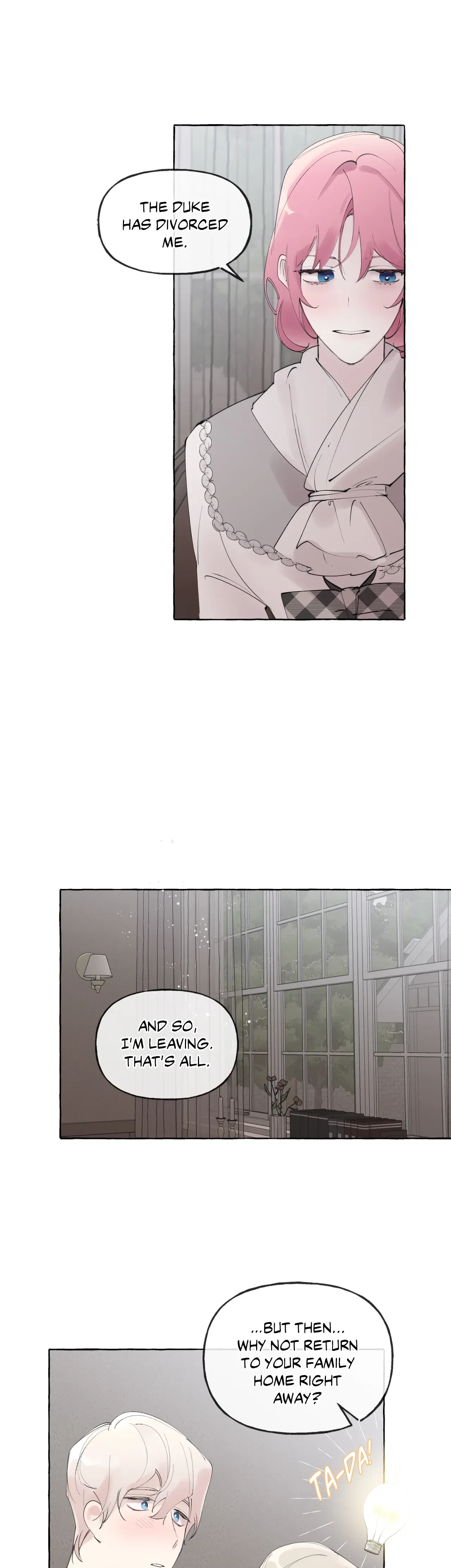 Chapter 55.06, page 7