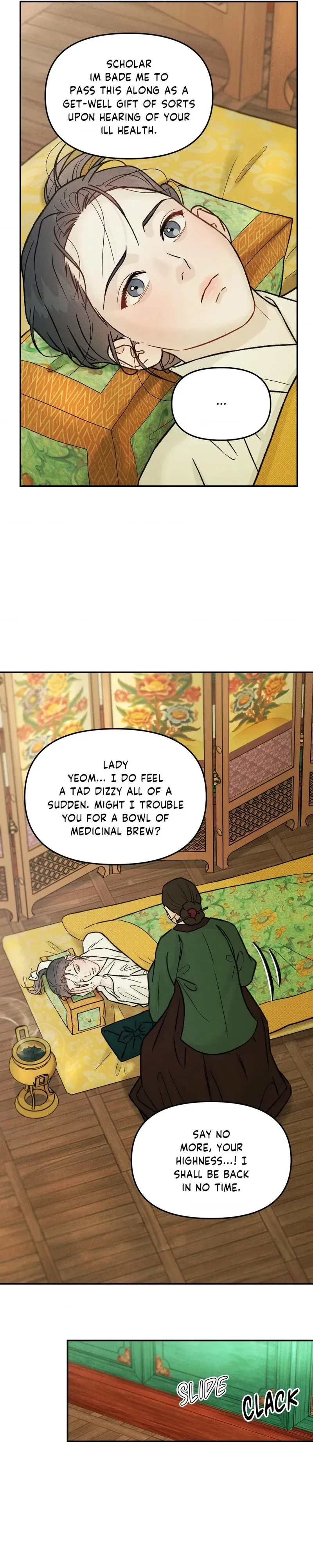 Chapter 27, page 10