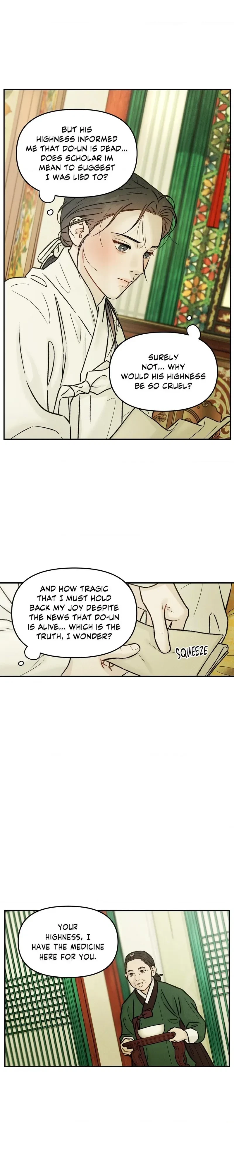 Chapter 27, page 12