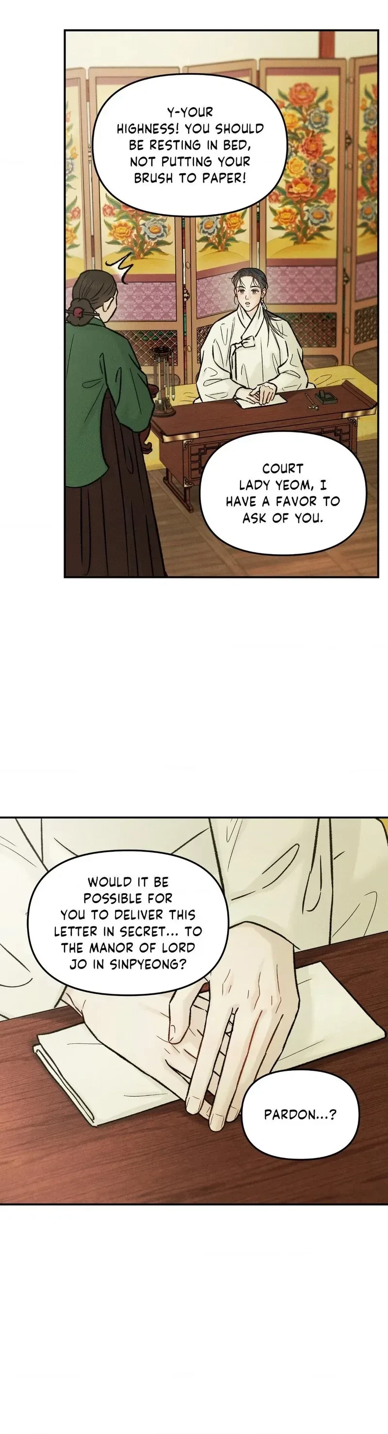 Chapter 27, page 13