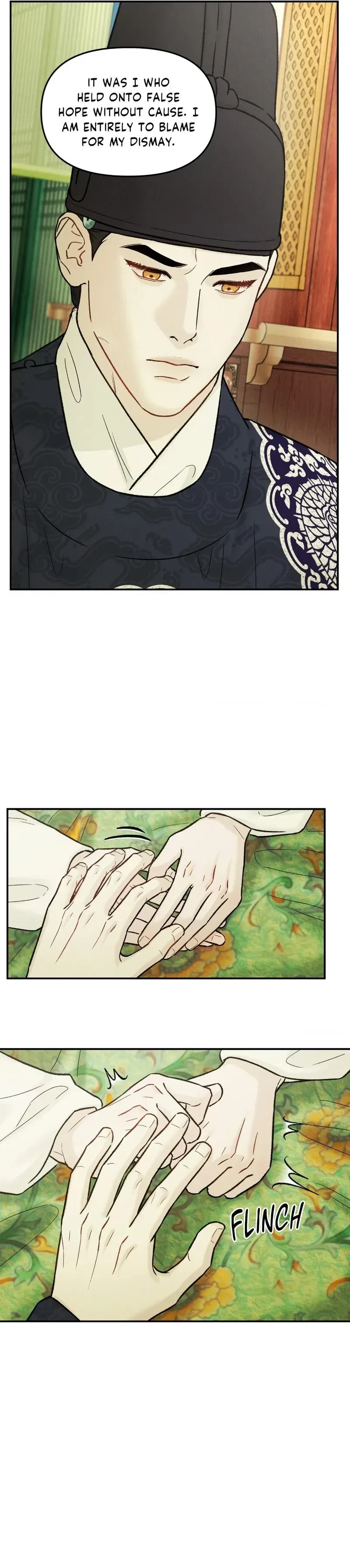 Chapter 27, page 17