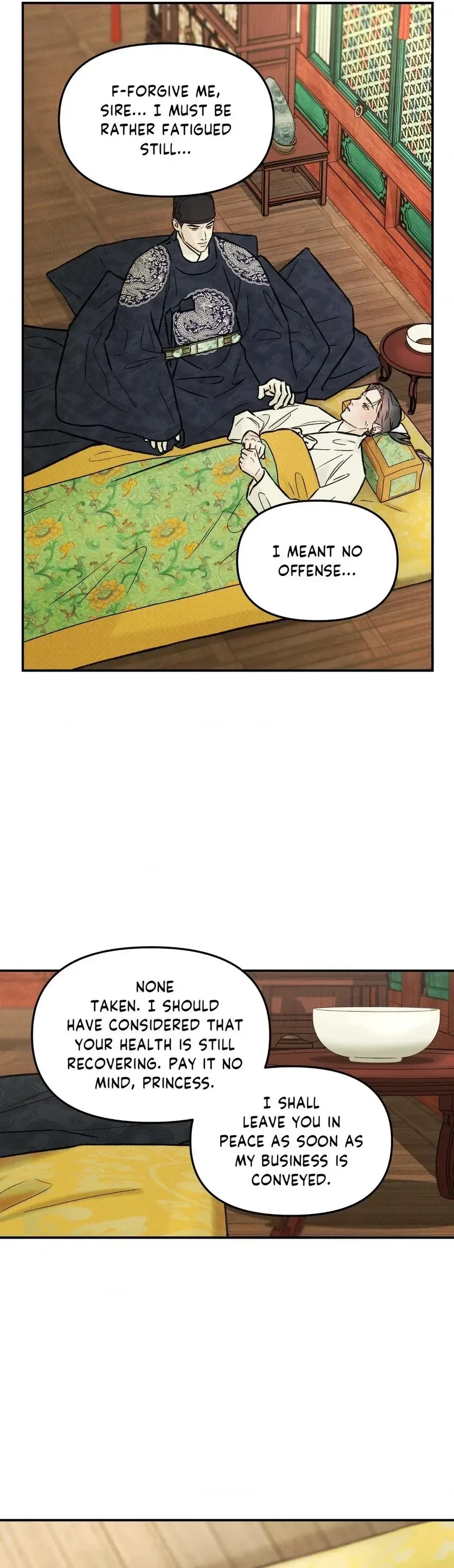 Chapter 27, page 18