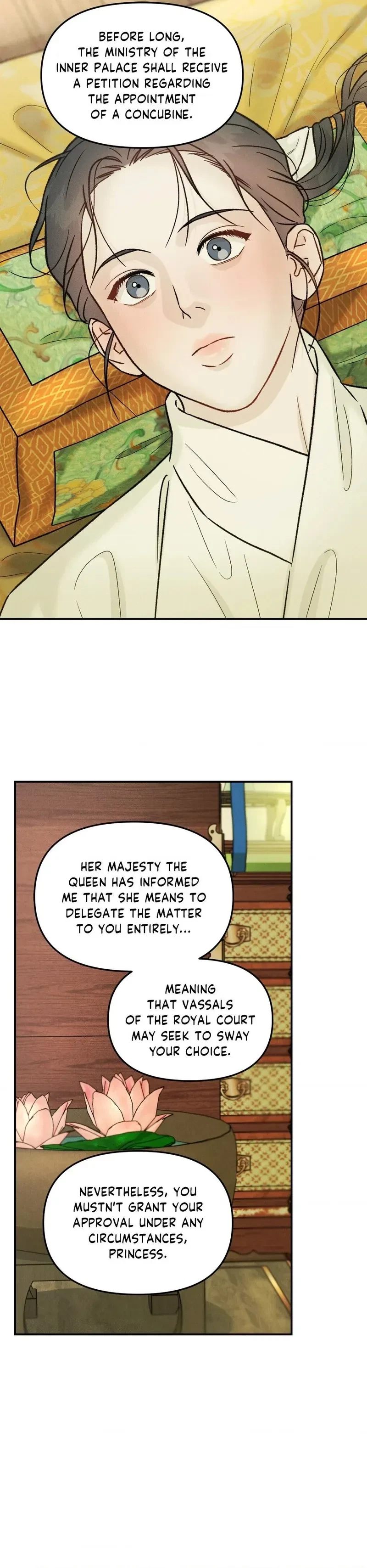 Chapter 27, page 19