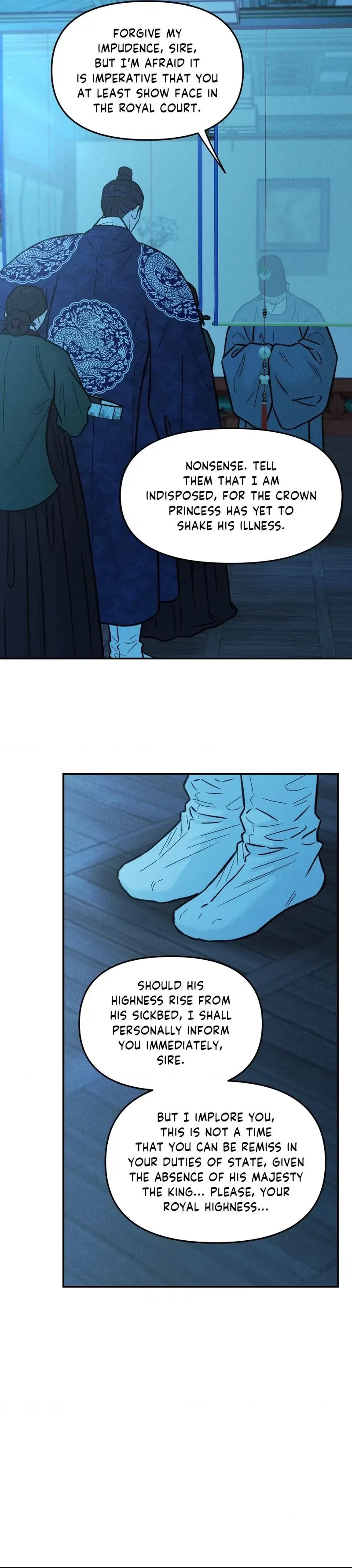Chapter 27, page 2