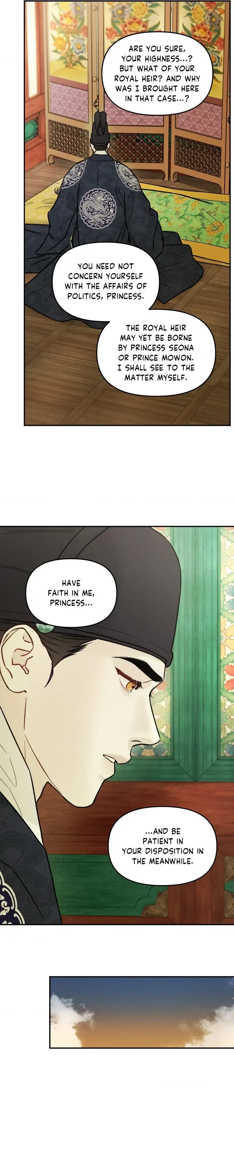 Chapter 27, page 20