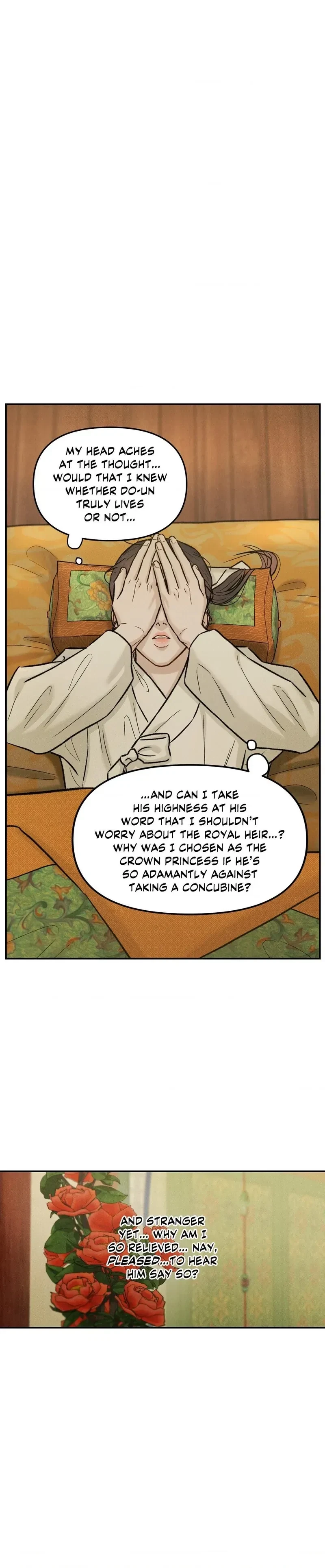 Chapter 27, page 21