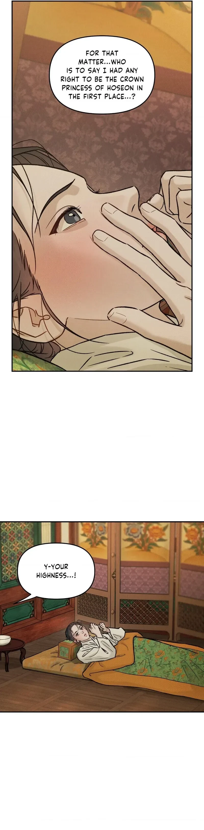 Chapter 27, page 22