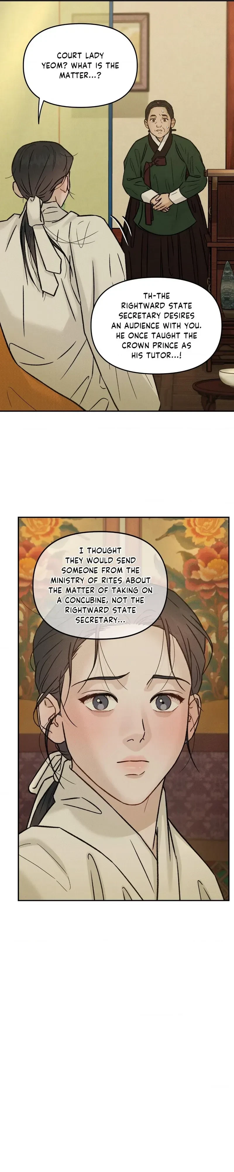 Chapter 27, page 23
