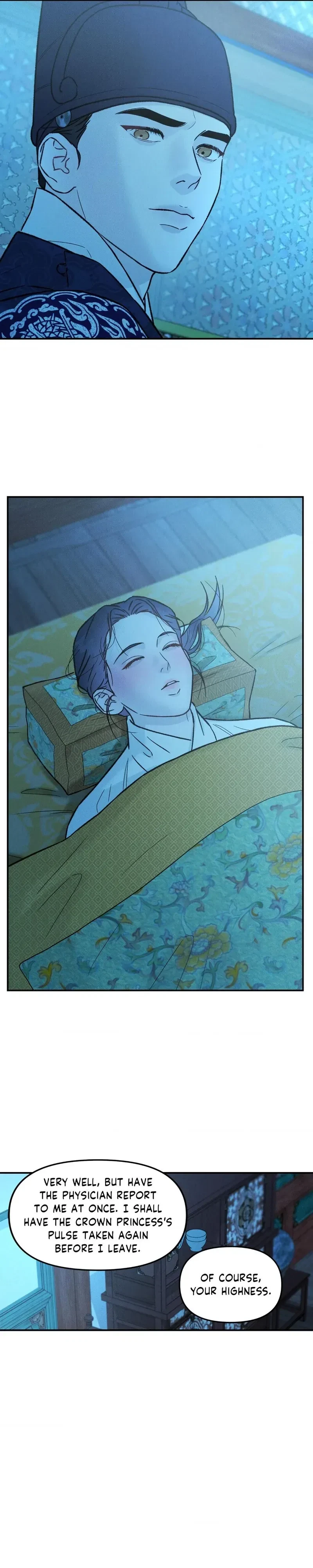 Chapter 27, page 3