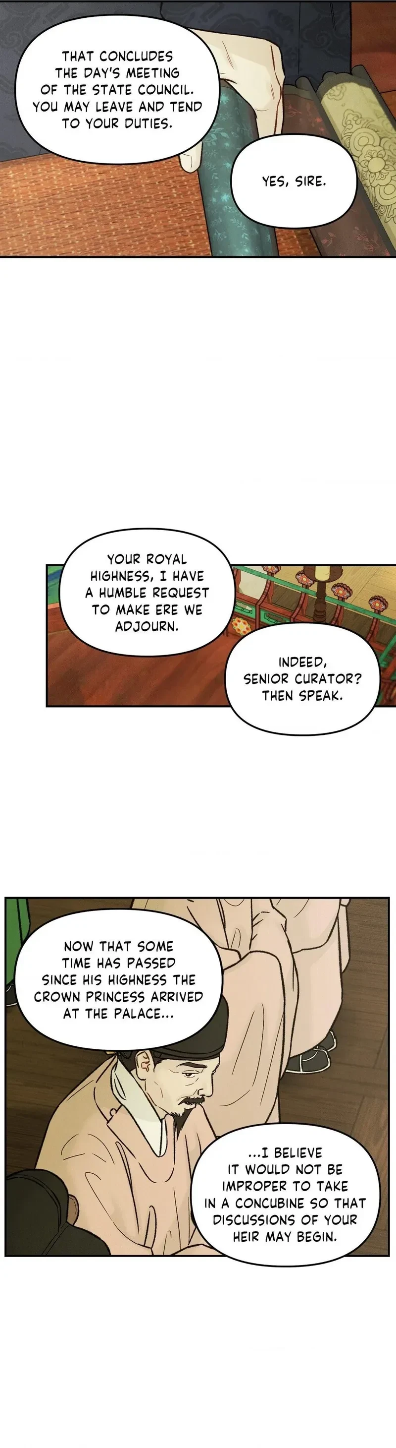 Chapter 27, page 5