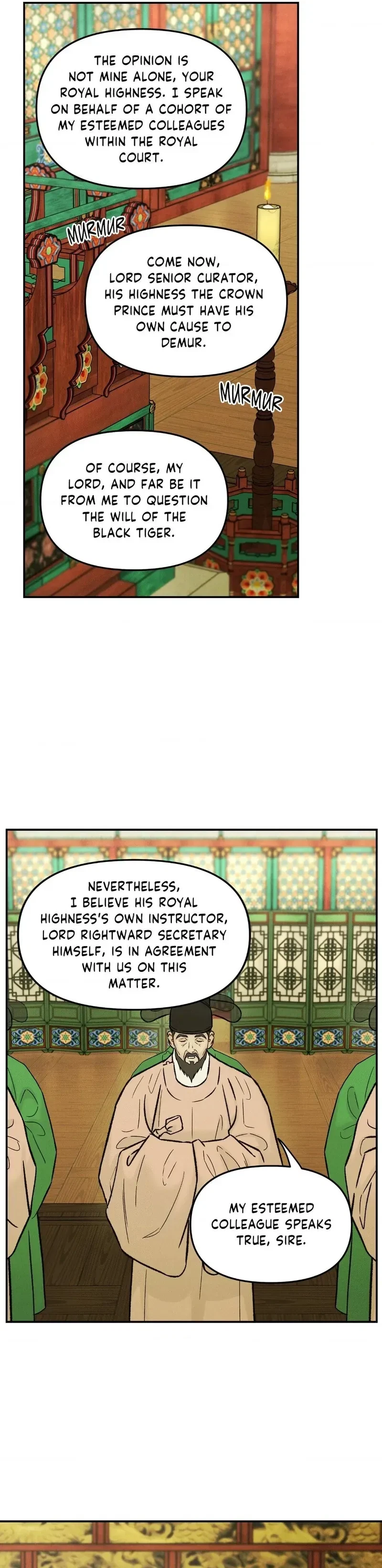Chapter 27, page 6