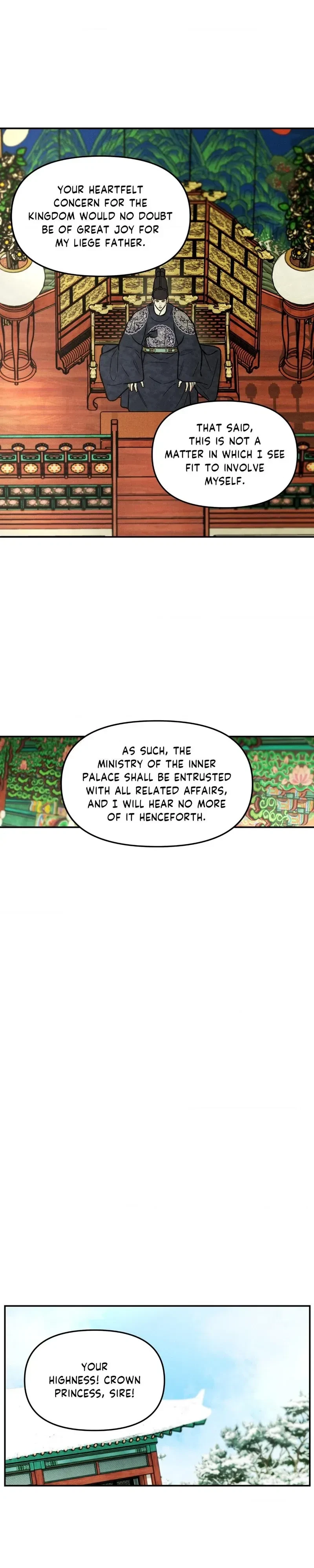 Chapter 27, page 8